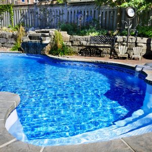 2026 SWIMMING POOL OPENING